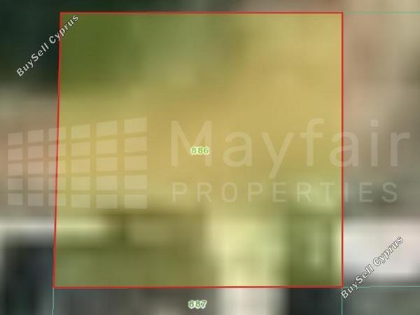 land for sale xylotymvou larnaca 8434262 image 15007102