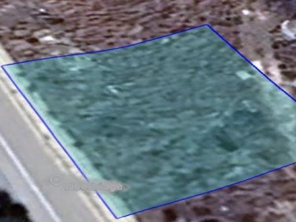 plot for sale agia varvara nicosias nicosia 1832262 image 16159487