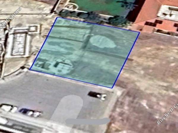 plot for sale aglantzia nicosia 7804262 image 16161813