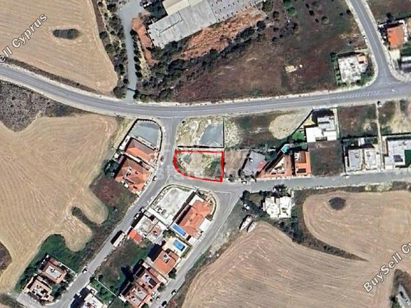 plot for sale dali nicosia 1152262 image 5149276