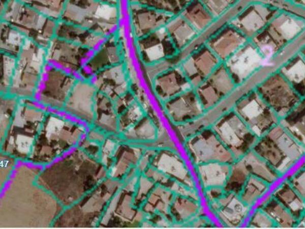 plot for sale dromolaxia larnaca 914262 image 796090