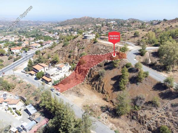 plot for sale evrychou nicosia 946262 image 3353531