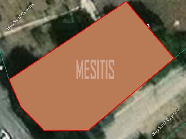 plot for sale kaimakli nicosia 8051262 image 12941991