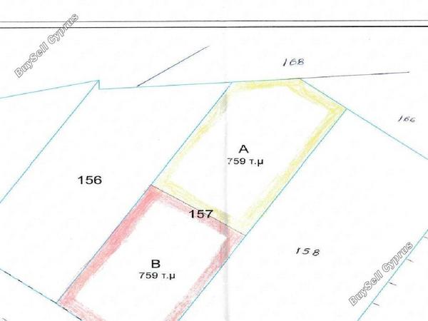plot for sale kalo chorio lemesou limassol 823262 image 15601813