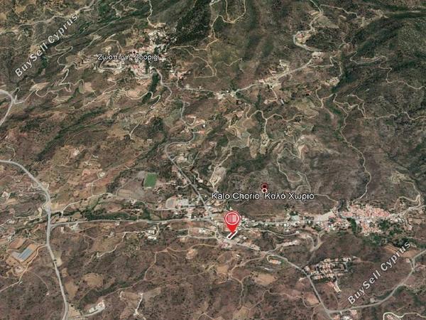 plot for sale kalo chorio lemesou limassol 823262 image 15601814