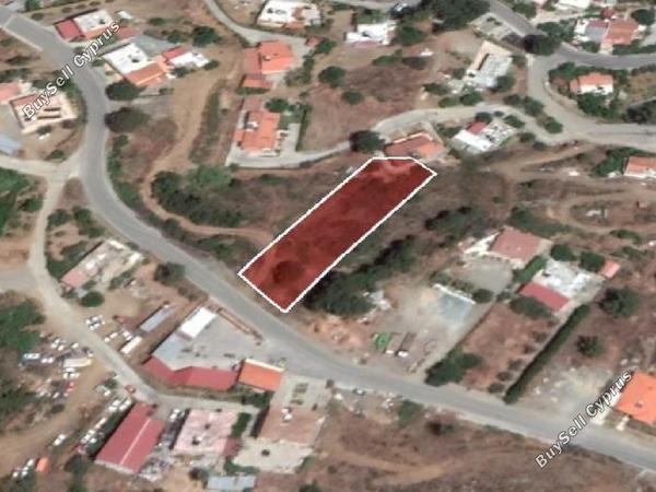 plot for sale kalo chorio lemesou limassol 823262 image 15601815