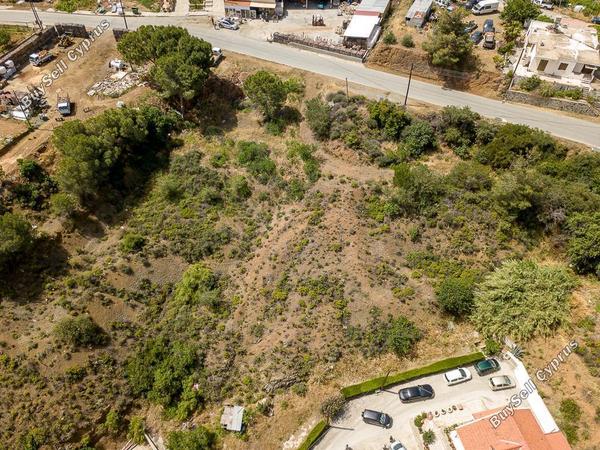 plot for sale kalo chorio lemesou limassol 823262 image 15601818