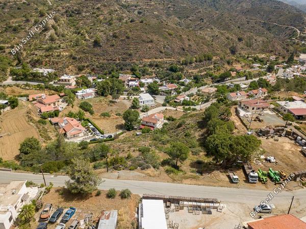 plot for sale kalo chorio lemesou limassol 823262 image 15601819