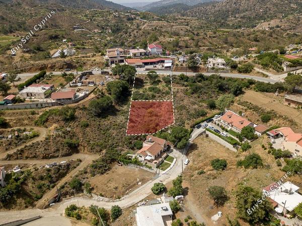 plot for sale kalo chorio lemesou limassol 823262 image 15601820