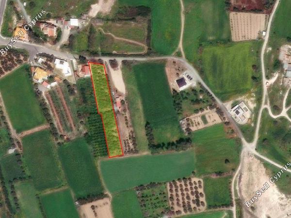 plot for sale kolossi limassol 8139262 image 13386308