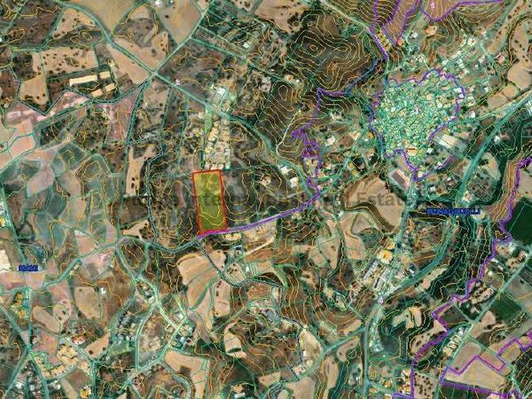 plot for sale monagroulli limassol 8941262 image 17675175