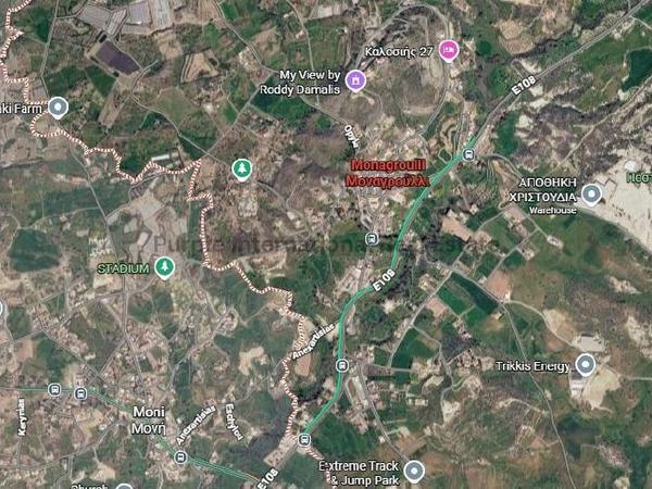 plot for sale monagroulli limassol 8941262 image 17675176