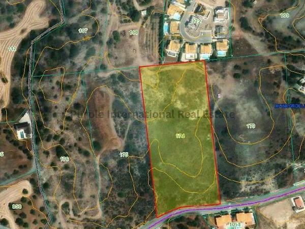 plot for sale monagroulli limassol 8941262 image 17675177