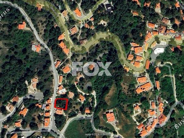 plot for sale pano platres limassol 8999262 image 18214085