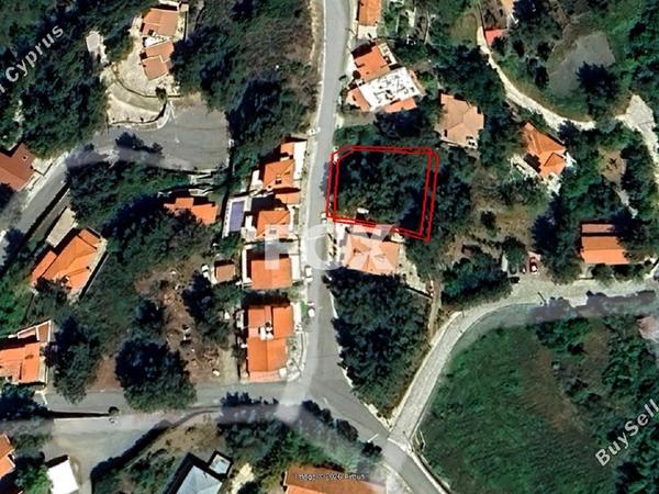plot for sale pano platres limassol 8999262 image 18214087