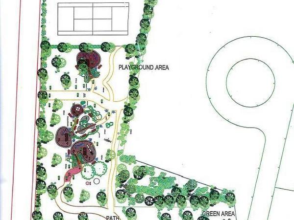 plot for sale parekklisia limassol 1679262 image 4357172
