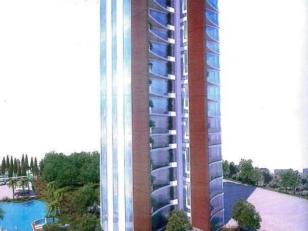 plot for sale parekklisia limassol 1679262 image 4357173