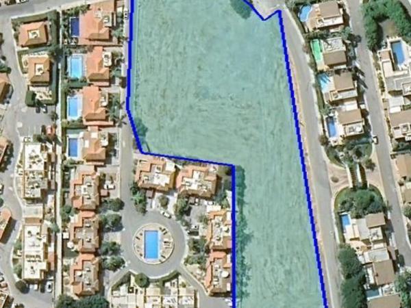 plot for sale parekklisia limassol 1679262 image 4357174