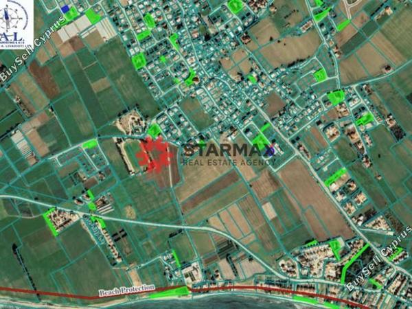 plot for sale pervolia larnaca 1561262 image 6589883