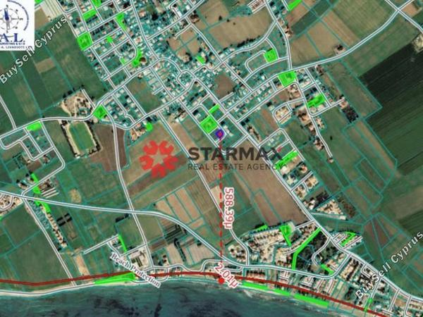 plot for sale pervolia larnaca 1561262 image 6589890
