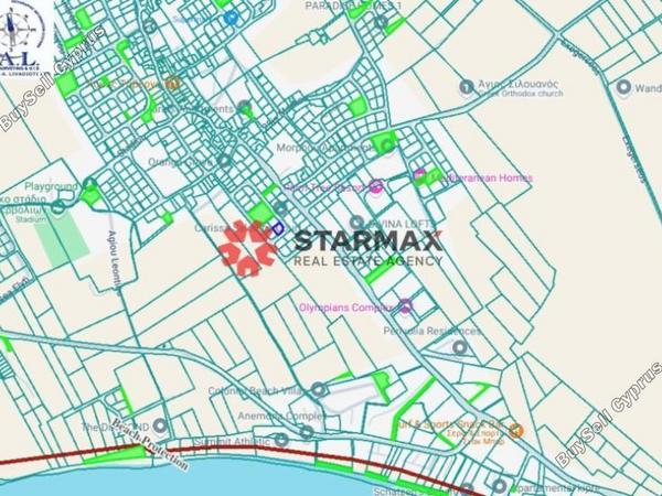 plot for sale pervolia larnaca 1561262 image 6589896