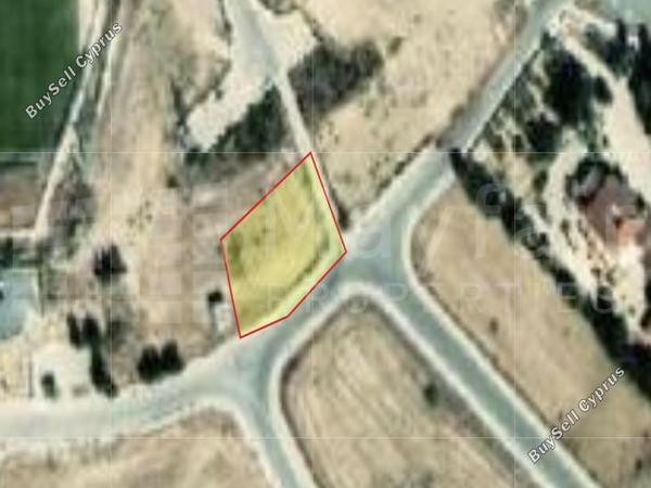 plot for sale pyla larnaca 7871262 image 11380748