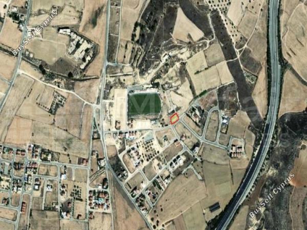 plot for sale pyla larnaca 7871262 image 11380749