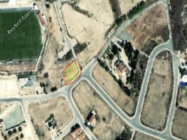plot for sale pyla larnaca 7871262 image 11380750