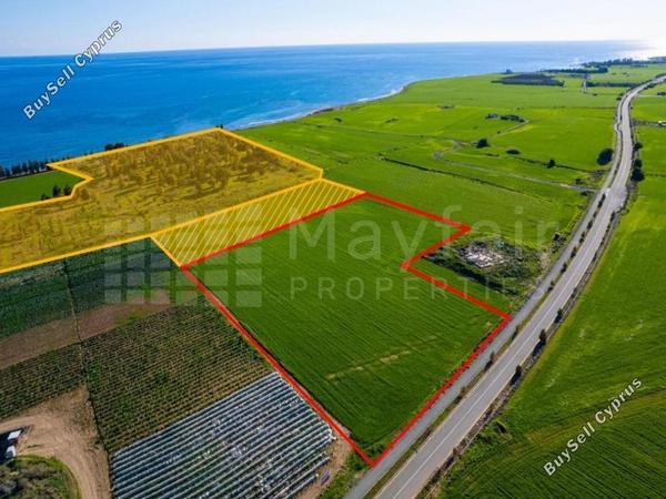 plot for sale softades larnaca 8495262 image 16594338