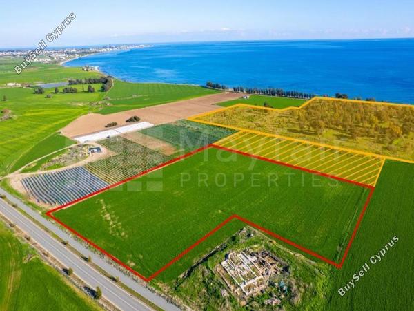 plot for sale softades larnaca 8495262 image 16594345