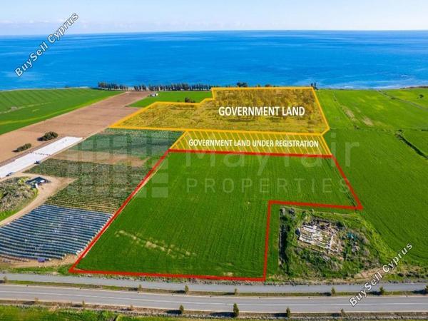 plot for sale softades larnaca 8495262 image 16594348