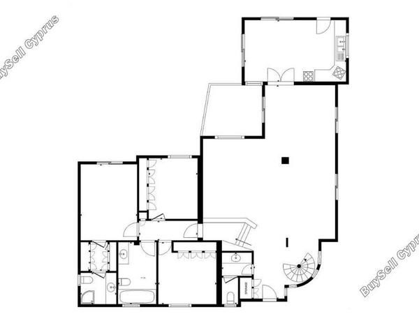 studio apartment building for sale agia fyla limassol 7709262 image 10058835