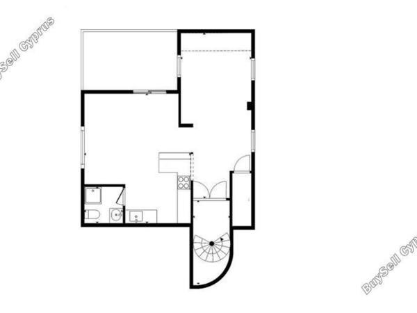 studio apartment building for sale agia fyla limassol 7709262 image 10058838