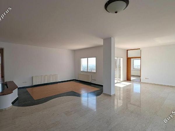 studio apartment building for sale agia fyla limassol 7709262 image 10058847