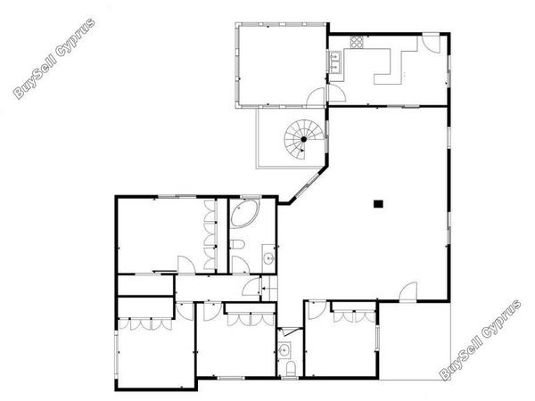 studio apartment building for sale agia fyla limassol 7709262 image 10702894