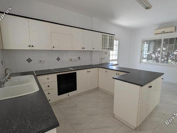 studio apartment building for sale agia fyla limassol 7709262 image 10702896
