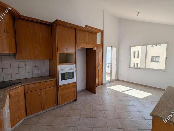 studio apartment building for sale agia fyla limassol 7709262 image 10702898