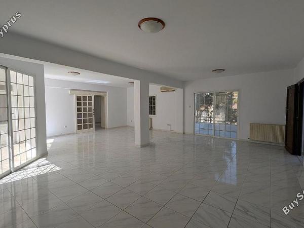 studio apartment building for sale agia fyla limassol 7709262 image 10702900