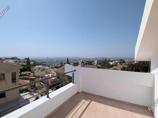 studio apartment building for sale agia fyla limassol 7709262 image 10702901