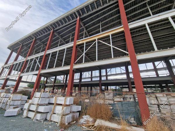 studio building for rent linopetra limassol 1130262 image 4939700