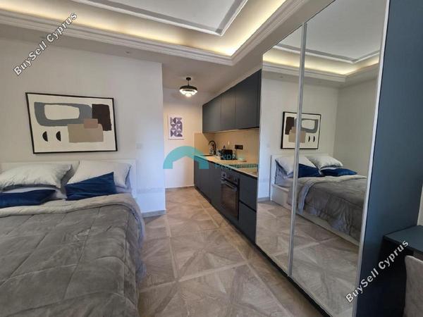 studio ground floor apartment for rent larnaca municipality larnaca 8791262 image 16672246