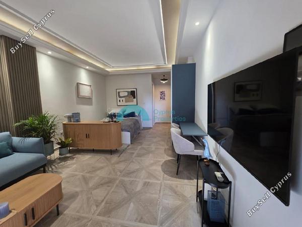 studio ground floor apartment for rent larnaca municipality larnaca 8791262 image 16672247