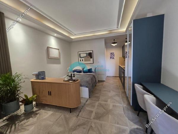studio ground floor apartment for rent larnaca municipality larnaca 8791262 image 16672251