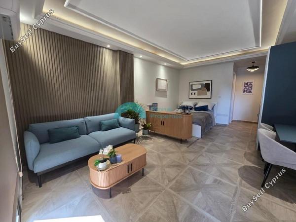 studio ground floor apartment for rent larnaca municipality larnaca 8791262 image 16672252