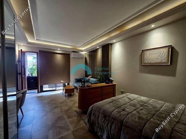 studio ground floor apartment for rent larnaca municipality larnaca 8791262 image 16776998