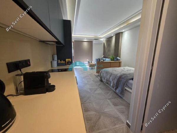 studio ground floor apartment for rent larnaca municipality larnaca 8791262 image 16777001