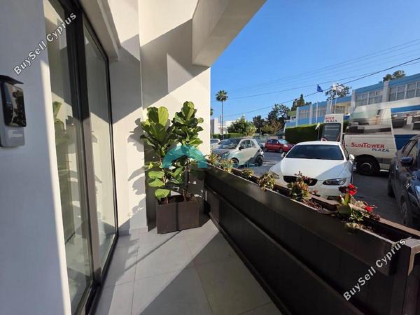 studio ground floor apartment for rent larnaca municipality larnaca 8791262 image 16777005