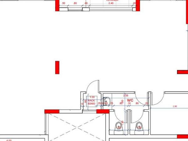 studio office for rent paphos municipality paphos 8351262 image 14994592