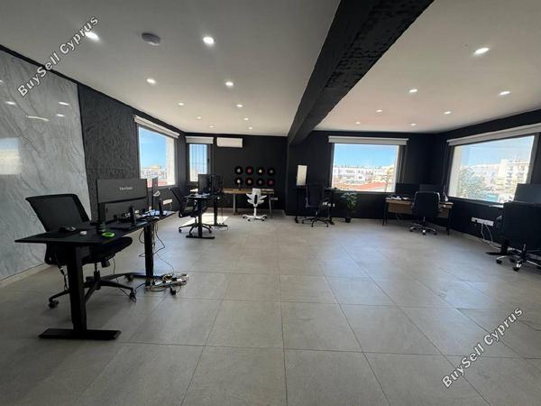 studio office for rent paphos municipality paphos 8351262 image 14994594