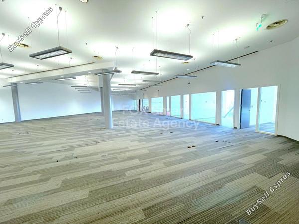 studio office for rent strovolos nicosia 1819262 image 13624834